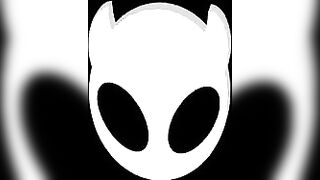 Hot Lesbian Missionary Tribbing Scissoring - Khalessi 69