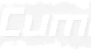 OLDNANNY Busty Mature Lady And Her Redhead Much Fun Time With Hot Masturbation