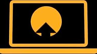 Artemisia Love POV :Lesbian feet fetish,she rubs her foot on my wet juicy pussy(full video OnlyFans)