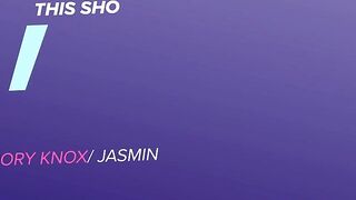 Jerkmate Presents's Rodo All-Star Vol. 1 With Rory Knox, Jasmine Daze and Spencer Scott