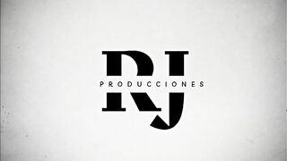 I went to prepare a coffee and I ended up fucking