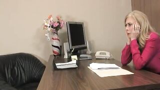 In der Maedchenschule gibt es heute Thema Gangbang unter Schwestern