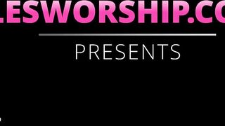 Principal Paige Turnah runs her school very effectively