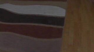 Girls support girls wile Man fuckes them