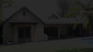 Wild lesbian nasty bitches (The Original Full HD Uncut)