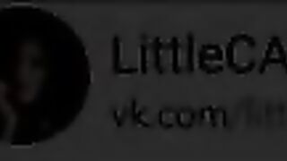 Threesomes Like It Hot