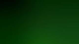 Two beautiful milfs love pussy!