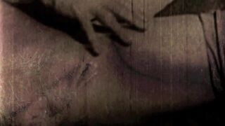 My Secret Life, Vintage Lesbian Bondage