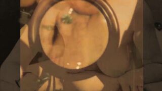 Dark Lantern Entertainment presents 'The Sins Of Our Grannies' from My Secret Life, The Erotic Confessions of a Victorian English Gentleman