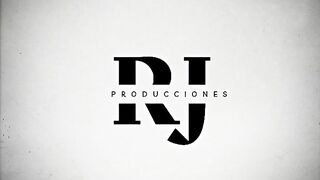 we ate each other's pussies secretly