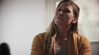 AllHerLuv - Education Pt. 3 - Kylie Rocket Ariel X