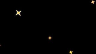 Learn how to have hot sex post pregnancy