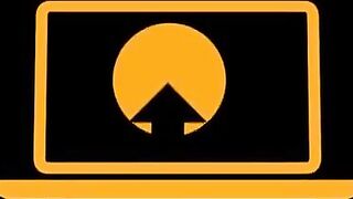 Un trato muy caliente con mi madrastra - Porno en Español