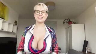 The Devils wear nada LIVE