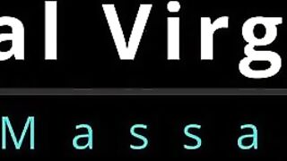 How beautiful she is while a virgin Anna Sanglante