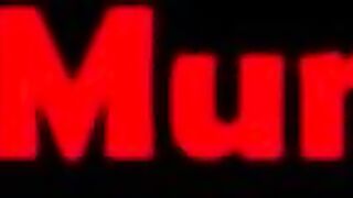 Watching Mom Fuck Her Step Sis- Aaliyah Love, Karla Kush