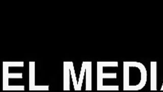 Britney & Angela Winter EURO Anal & Double Pussy Fisting, Body Stockings, Blonde Baby Bitches Horny Fisted Sluts Tease#1 babes, blondes, lesbians, fisting, double fisting, pussy fisting, anal fisting, ass fisting, squirt, squirting, gaping, horny,