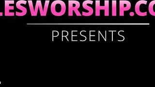 May Akemi is a fresh perky teen