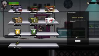 Shadow of Yidhra Monster Hentai Teen Gets Fucking Dominated