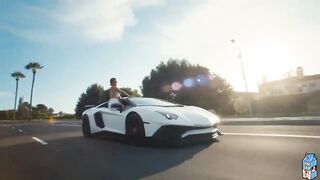 Yg - Toxic, pmv porn video, world pmv games. lyrical porn