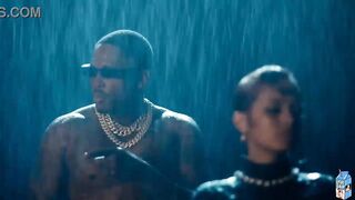 Yg - Toxic, pmv porn video, world pmv games. lyrical porn