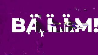 Lesbische Studentinnen sollten lernen und nicht lecken