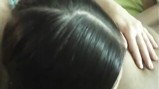 Academy wrestling Syoja, Selene, Kissing, Tribbing, Pussy