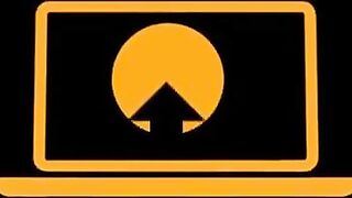 Gently lesbian kissing and fingering