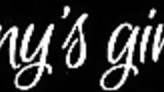 Nothing's Better Than A Partner Exchange