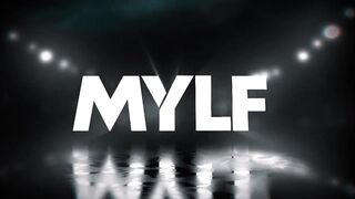 Valentina Bianco and Montse Swinger