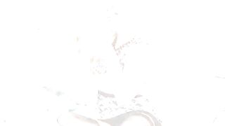 Mommy's Girl - Samantha Rone, Holly Heart