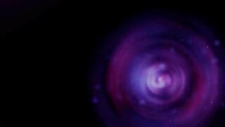 Victoria Rae Black tricks Cassidy Banks into a good time