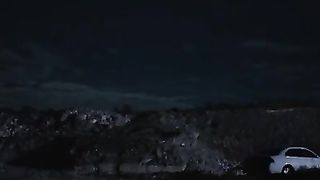 Dianna Agron and Paz de la Huerta - Bare (compilation)