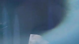 Dianna Agron and Paz de la Huerta - Bare (compilation)