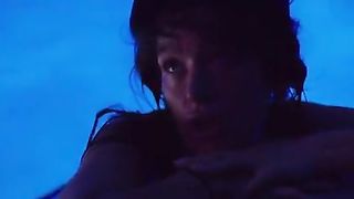 Dianna Agron and Paz de la Huerta - Bare (compilation)