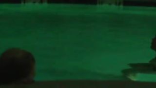 Dianna Agron and Paz de la Huerta - Bare (compilation)