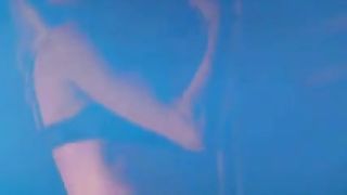 Dianna Agron and Paz de la Huerta - Bare (compilation)