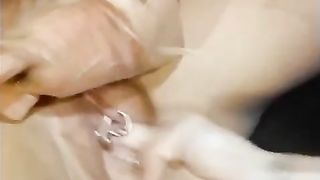 Buttslammers 5 - Quake, Rattle, and Roll - Scene 01