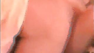twilightwomen - lesbian tribbing seduction