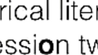 Reading and Riding to Orgasm