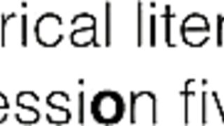 Reading and Riding To Orgasm 2