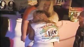 spring break R.R. explicit (lollipop show)