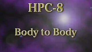 TRIB Melanie vs Edina