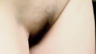 Asians old softcore PVV(pretty low quality)