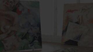 Unequaled Passion 32