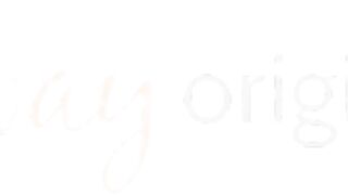 MommysGirl Lisa Ann shows Young Lesbians licking