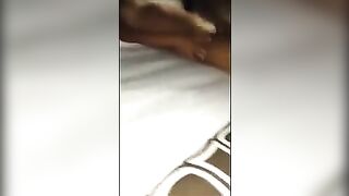 Best Friends Film GF's First Lesbian Experience