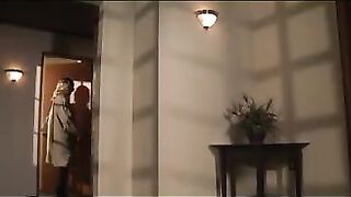 The Private Detective