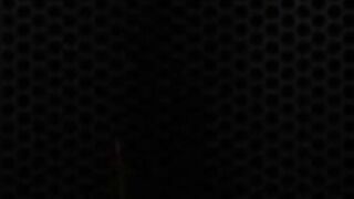 Busty Blonde Tasha Reign is Tied Up For Sandy's Pleasure!