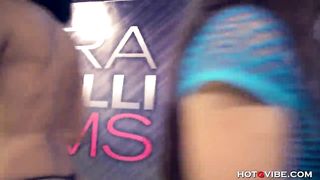 Squirting Lesbians Public Suck and Fuck